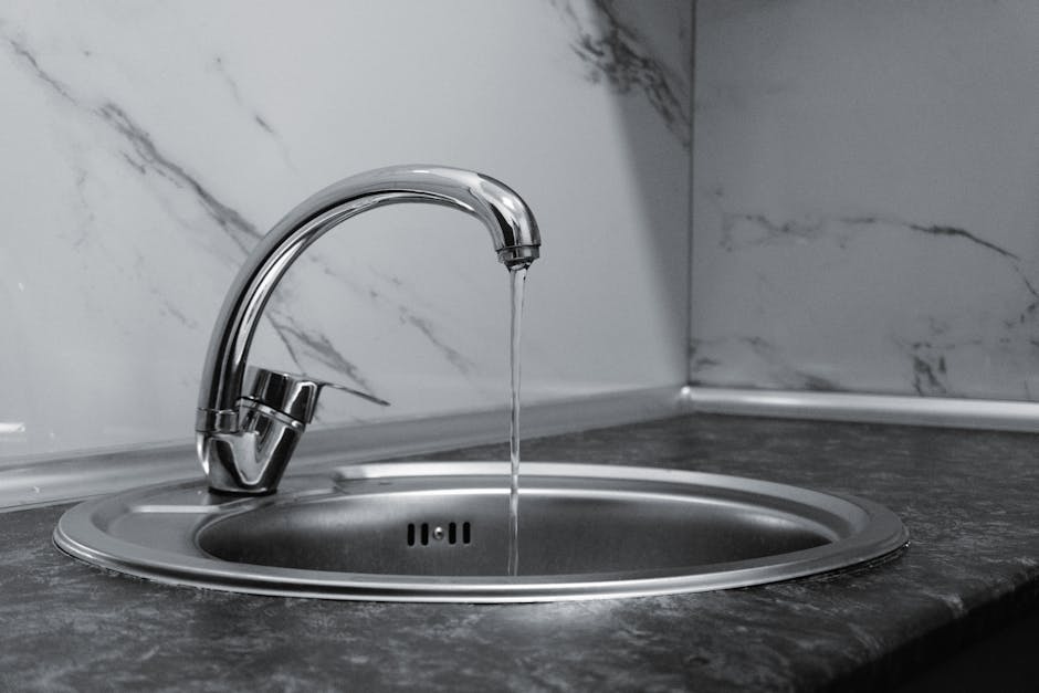 Hard Water Solutions for Northwest Chicago Suburbs