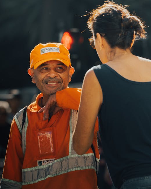 Friendly service - we&rsquo;re here to help