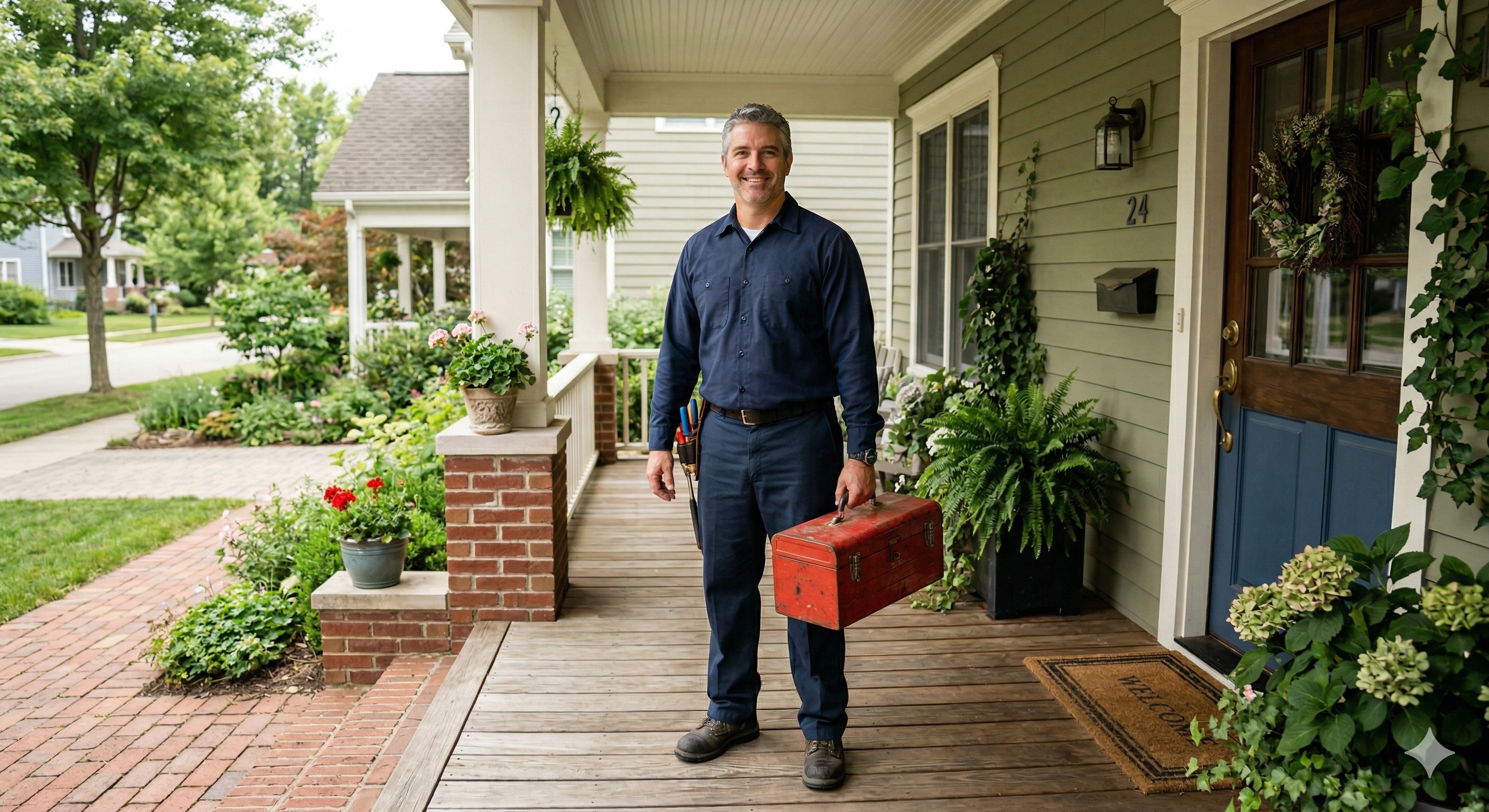 Frozen Pipe Prevention: Essential Tips for Palatine Homeowners - The Palatine Plumber