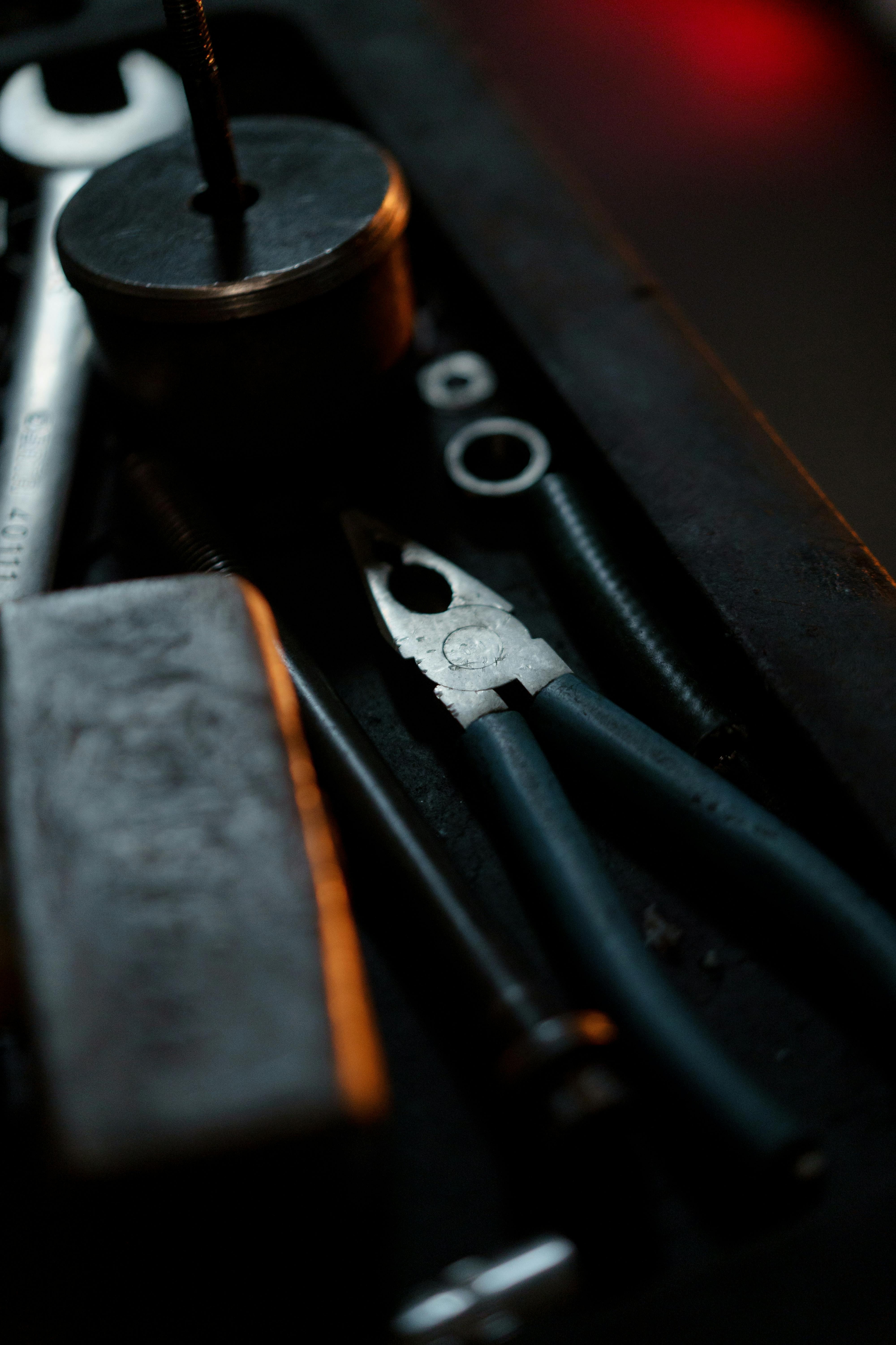 How to Prevent Clogged Drains: Simple Maintenance Tips - The Palatine Plumber