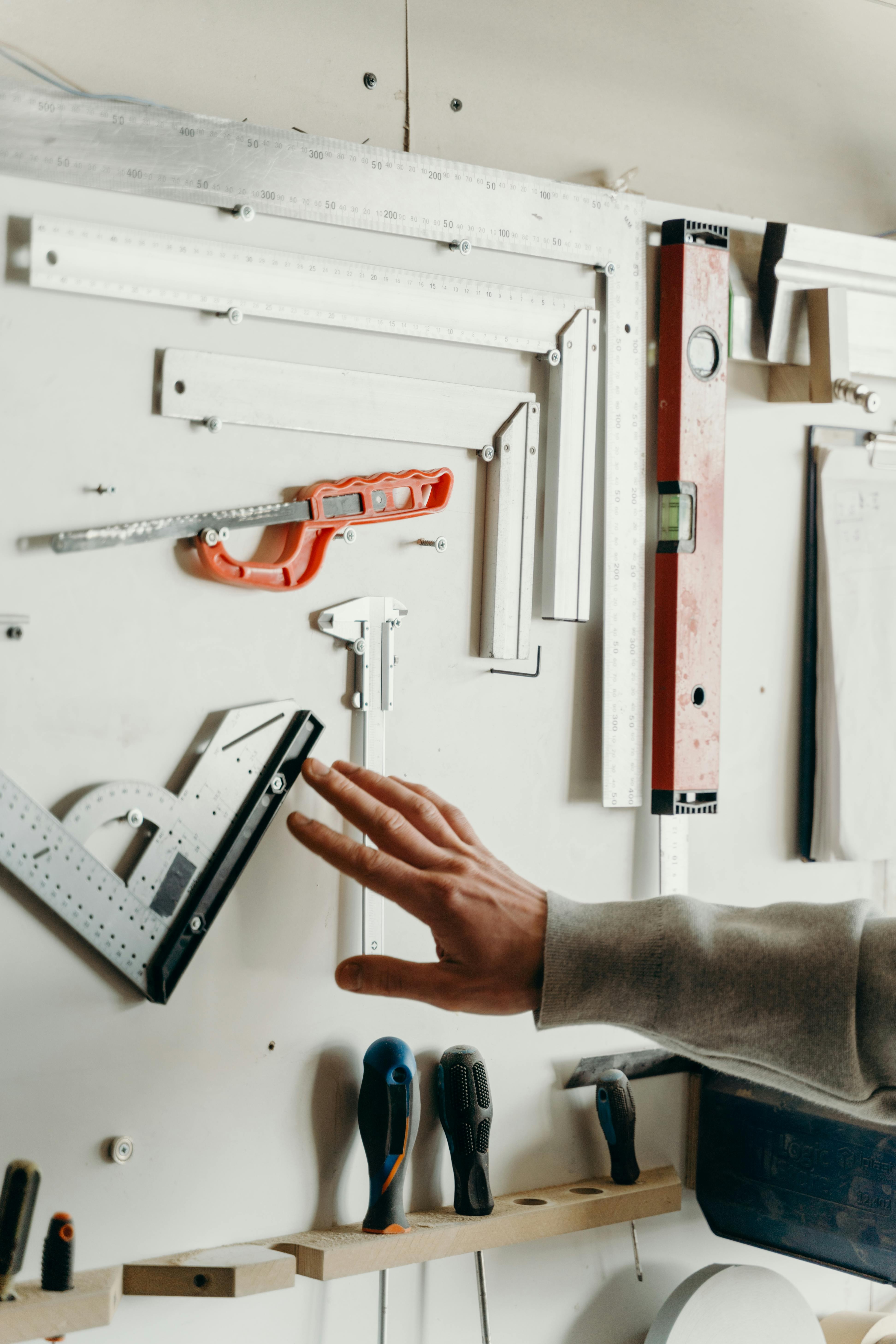 Protecting Your Palatine Home's Pipes During Polar Vortex - The Palatine Plumber
