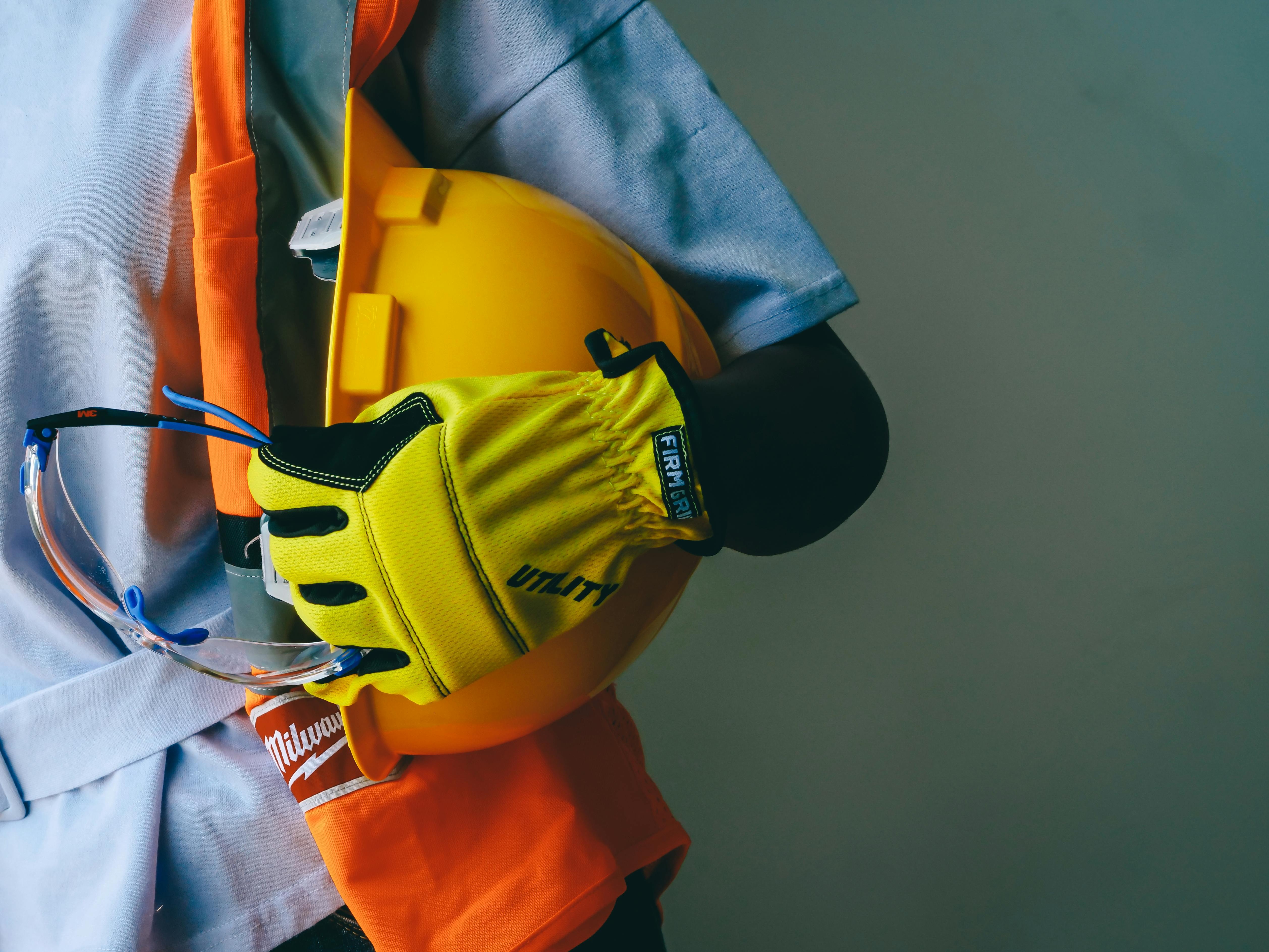 Spring Thaw Plumbing Problems in Palatine - The Palatine Plumber