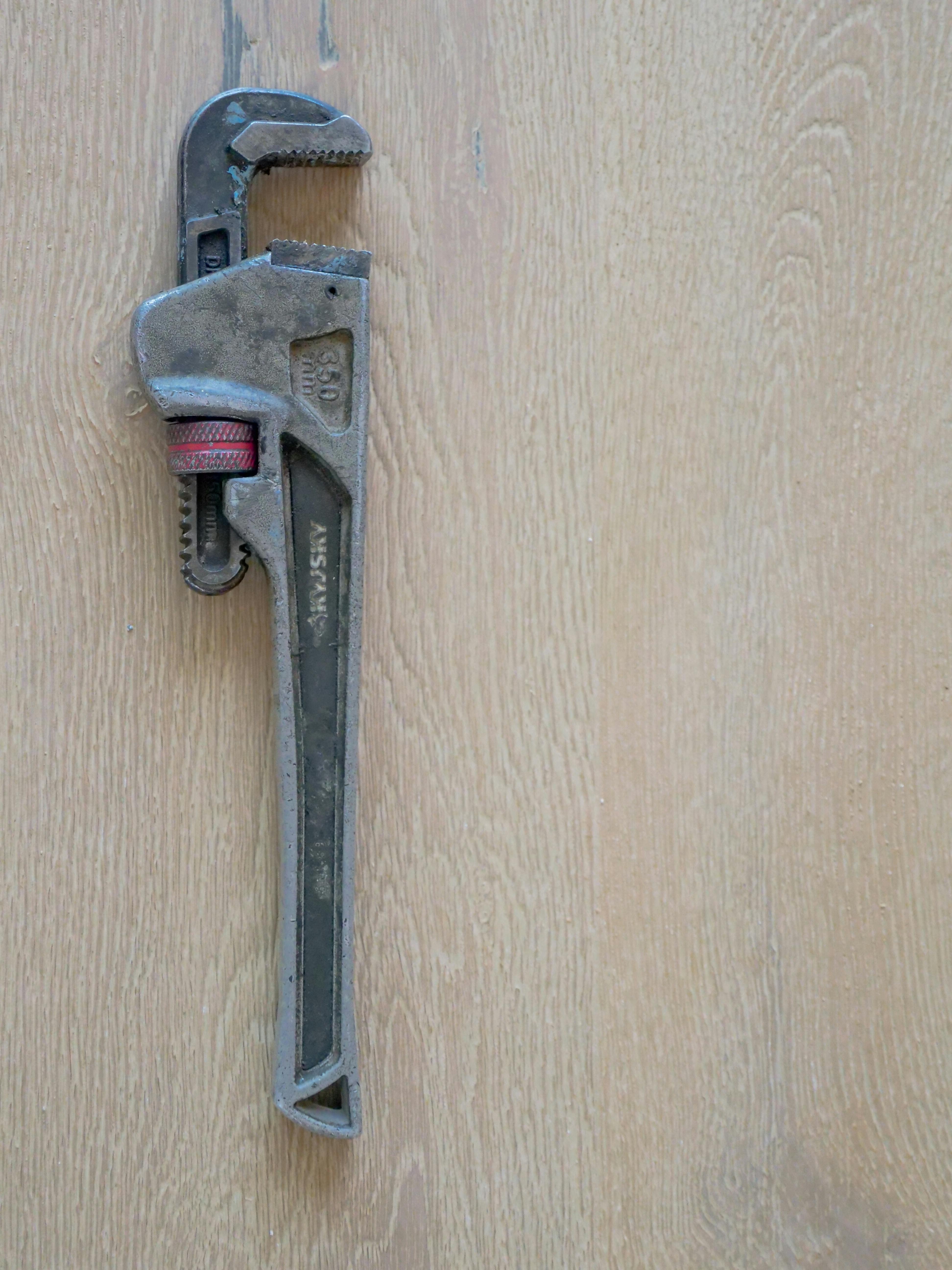 Signs Your Plumbing Problem Needs Immediate Professional Help - The Palatine Plumber