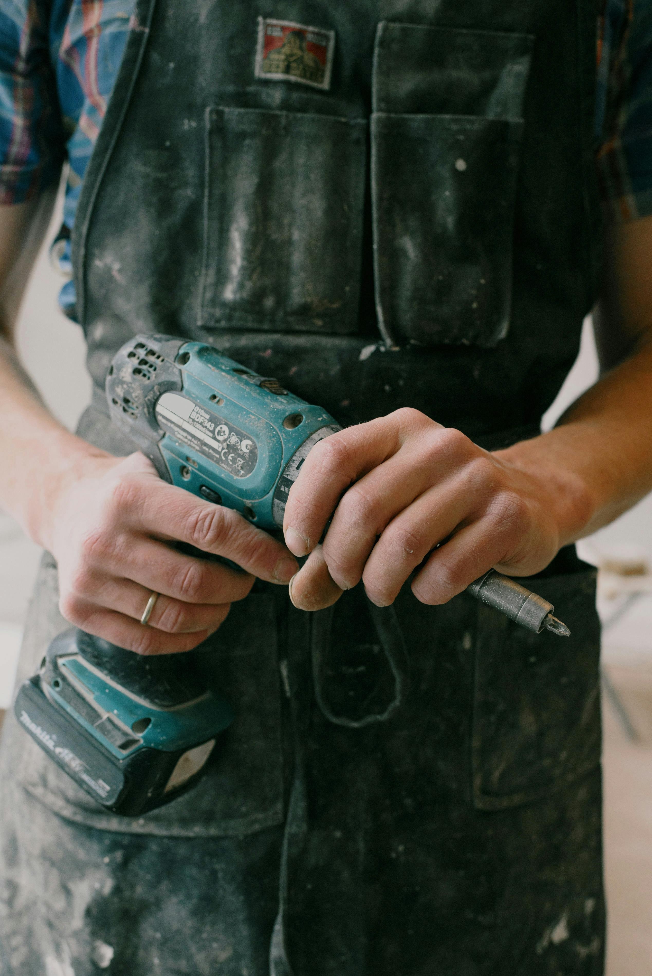 Sump Pump Maintenance for Palatine Basements - The Palatine Plumber
