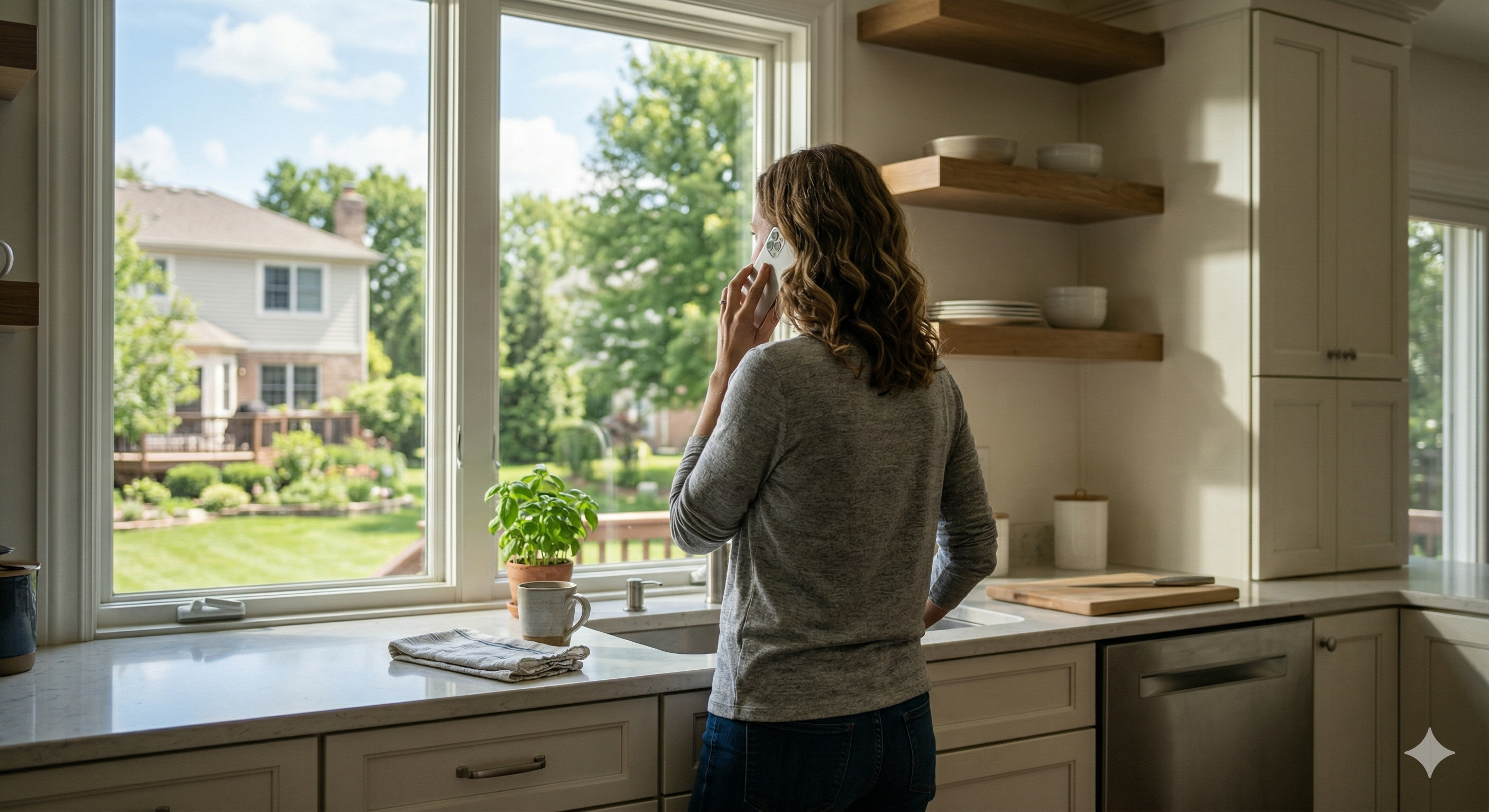 Contact The Palatine Plumber for plumbing service in Palatine, IL