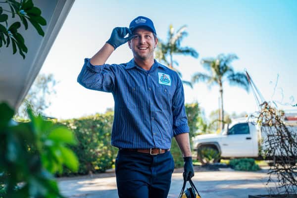 Residential Plumbing in Palatine, IL - The Palatine Plumber
